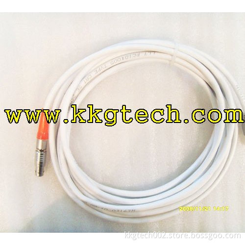 BMW GT1 DIAGNOSTIC TESTER (kkgtech002@hotmail.com)